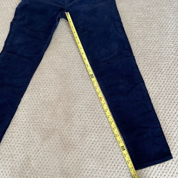 Kut from the Kloth, Corduroy Stretch Jeans - Picture 2 of 8